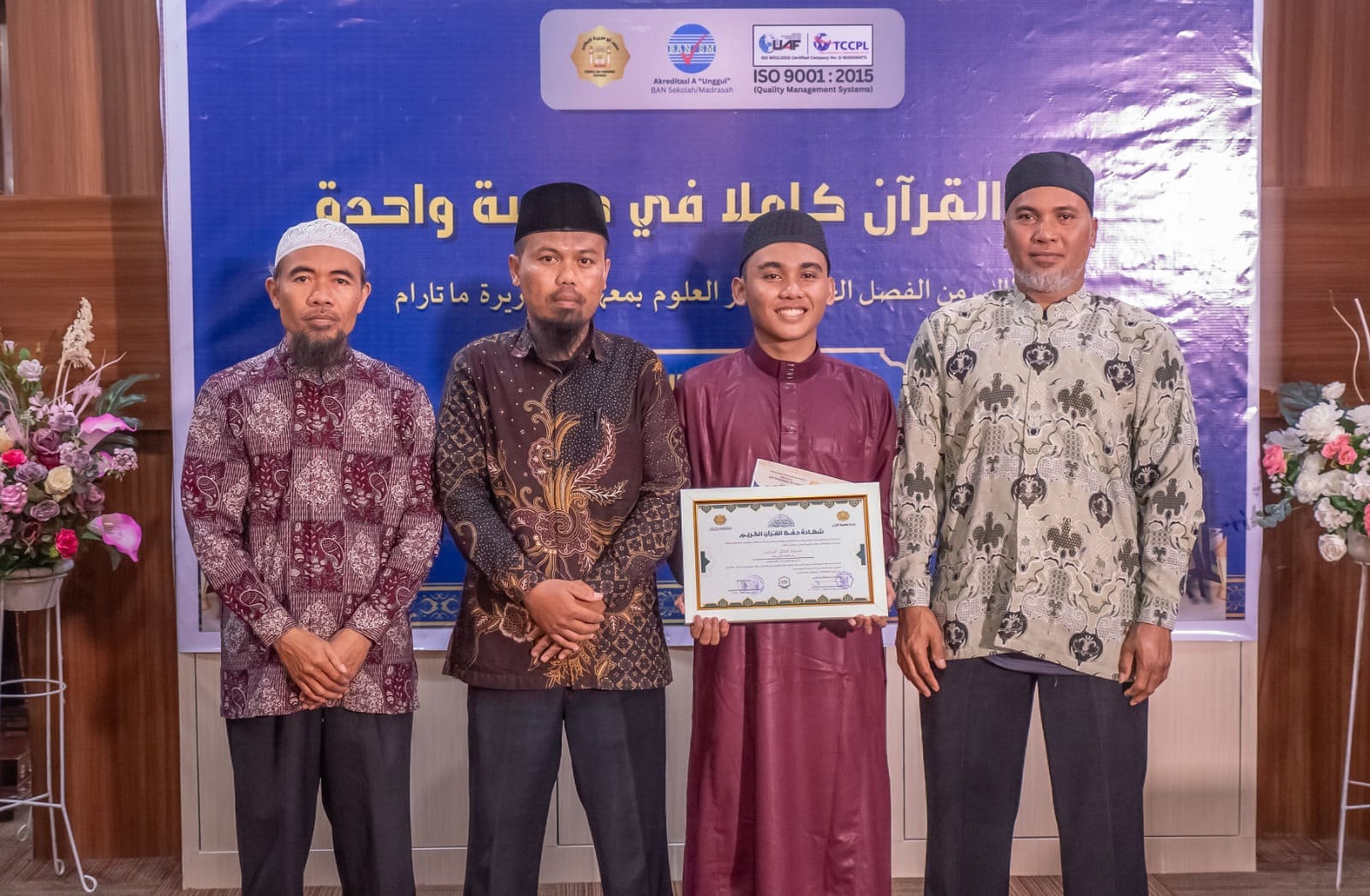 Kegiatan 2